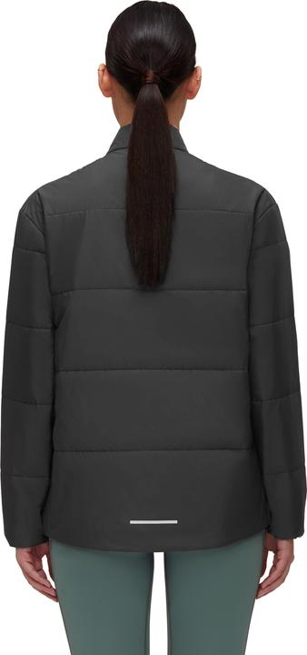 Produktbild Mammut Seon Light IN Jacket Women (M)