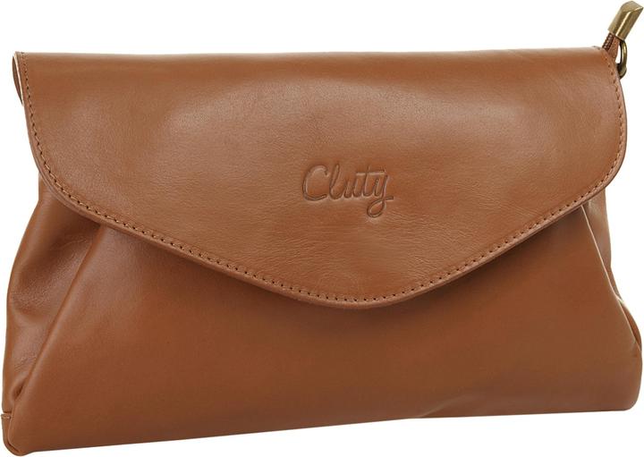 Produktbild Cluty Abendtasche