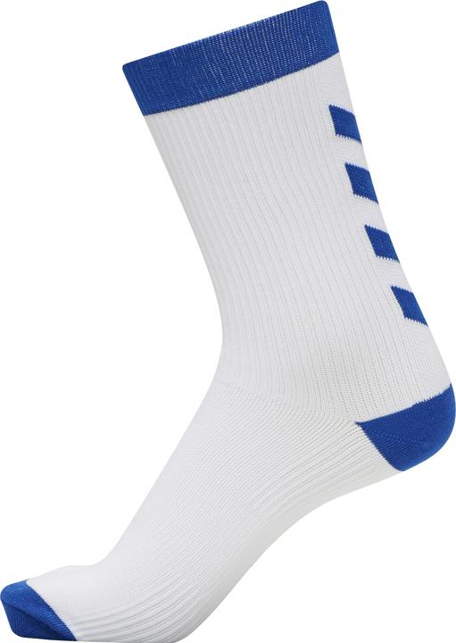 Actual product image hummel Element Indoor Sport Sock 2 Pack (27 - 30)