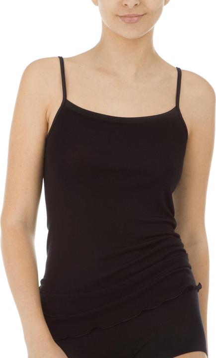Image du produit Calida True Confidence (M)