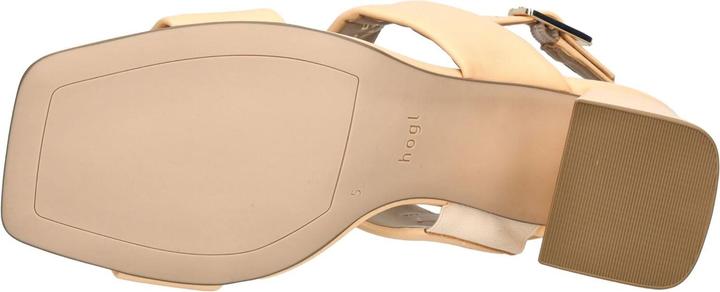 Actual product image Högl Sandalen (41.5)