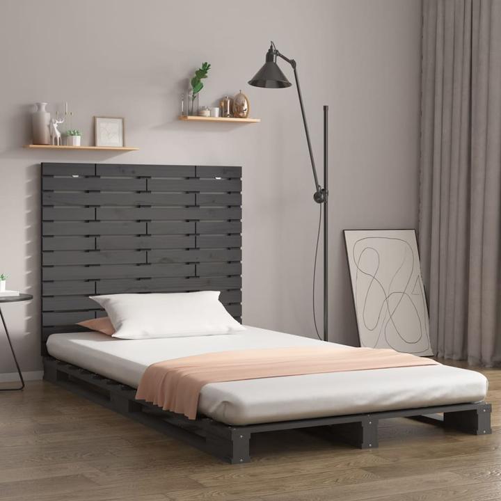 Immagine prodotto VidaXL Oksiutka (96 x 3 x 91,5 cm)