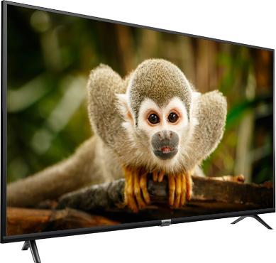 Actual product image TCL 40ES560 (40", LCD, Full HD, 2018)