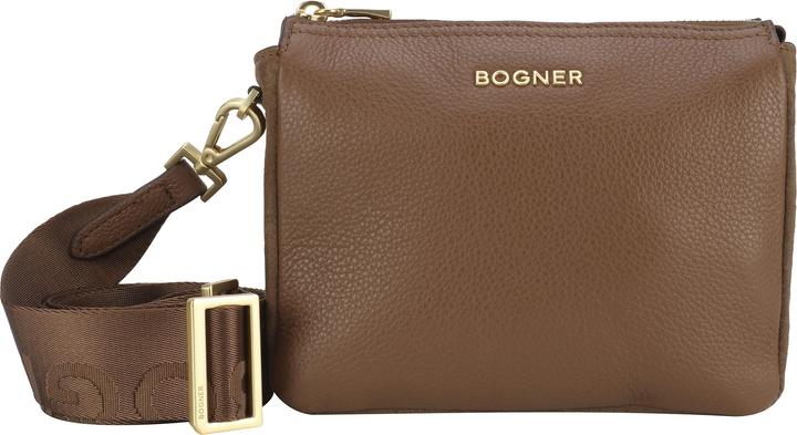 Produktbild Bogner banff gulia shoulderbag shz