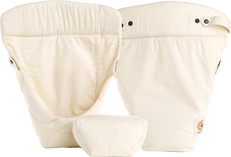 Ergobaby Neugeborenen-Einsatz Original