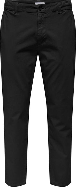 Actual product image Only & Sons ONSFREE REGULAR 0183 PANT NOOS (W31/L34)