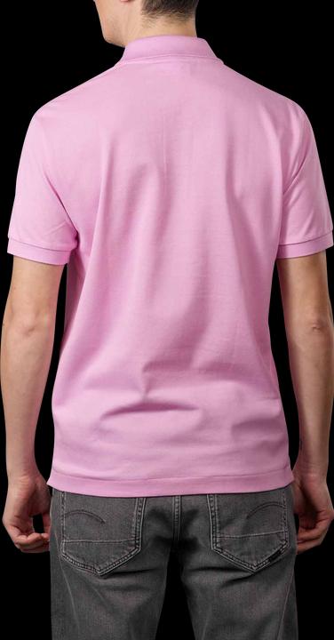 Actual product image Lacoste 10018244 (4XL)