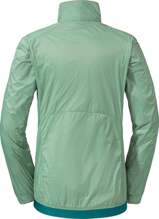 Image du produit Schöffel Bygstad (46, XL)