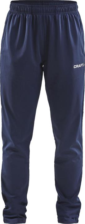 Immagine prodotto Craft Pantalone Progresso Wmn (XL)