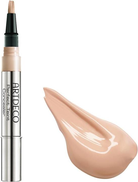Actual product image Artdeco Perfect complexion (3 Peach)