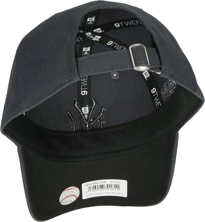 Immagine prodotto New Era 9Twenty Unisex Ws New York Yankees