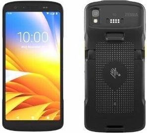 Immagine prodotto Zebra TC22 WLAN,Wifi 6,SE4710 (Codici a barre 2D)