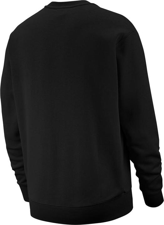 Actual product image Nike NSW Crew Fleece Club (M)