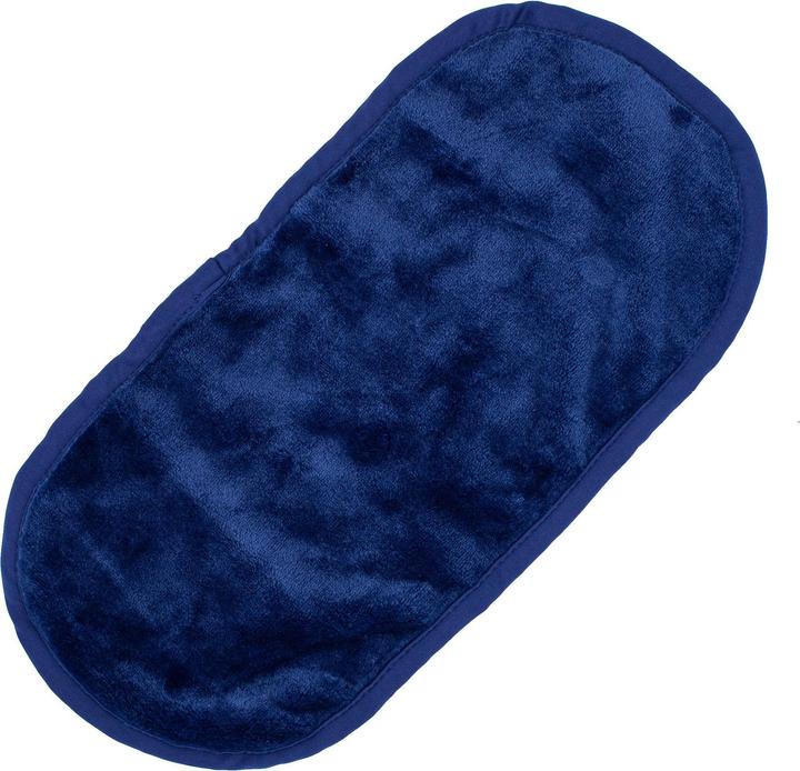 Produktbild Makeup Eraser Eraser
