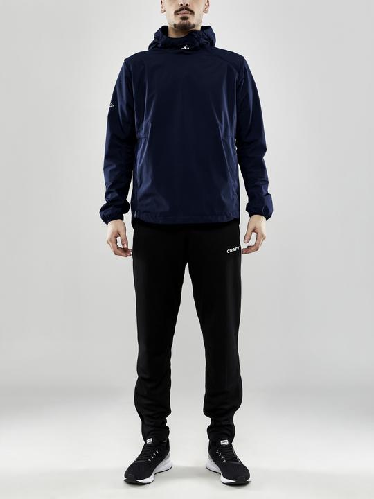 Image du produit Craft ANORAK ZAERO 3.0 M (XS)