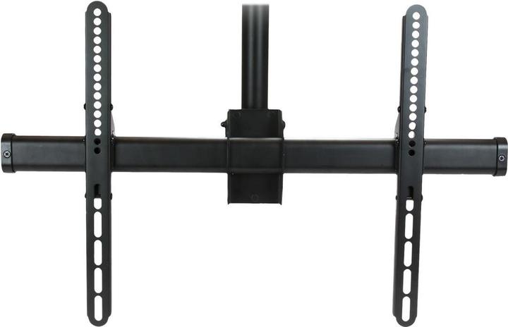 Produktbild StarTech Flat-Screen TV Ceiling Mount (Decke, 75", 50 kg)