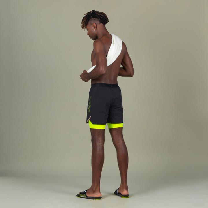 Produktbild Nabaiji 339937 (XL, XXL)