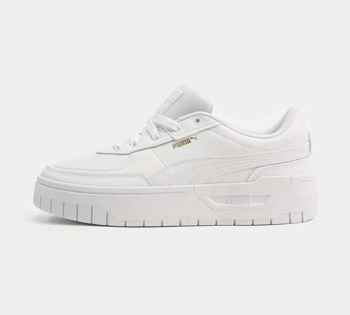Image du produit Puma Cali Dream Lth Wns (37)