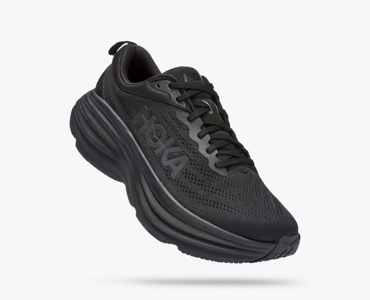 Actual product image Hoka Bondi (44.5)