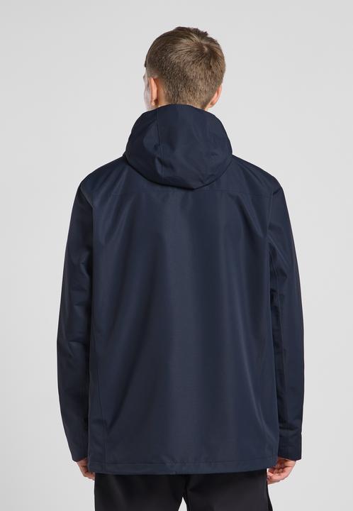 Produktbild Jack Wolfskin Taubenberg 3In1 Jkt M (4XL)