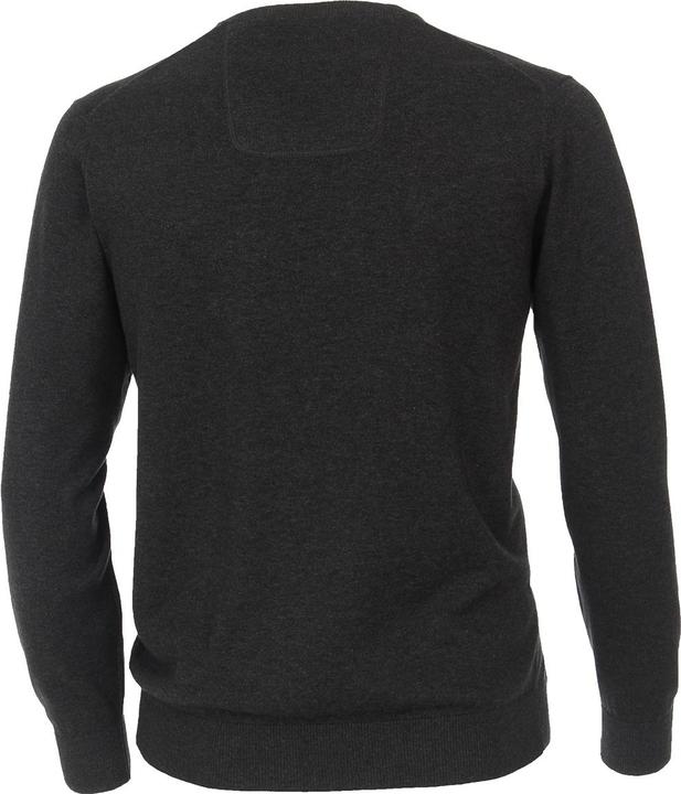 Produktbild Casamoda Pullover Strickpullover V-Neck (XXL)
