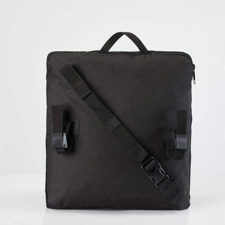 Produktbild Decathlon Protect