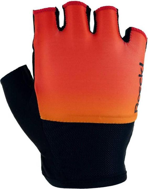 Immagine prodotto Roeckl Guanti da ciclismo Bruneck (9)
