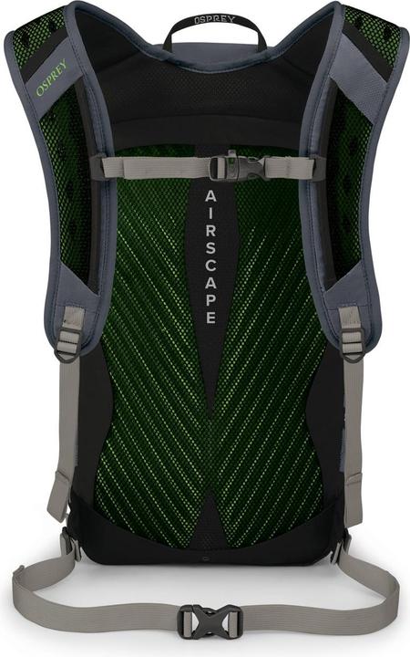 Actual product image Osprey Sportlite 20 Wanderrucksack 45 cm (20 l)