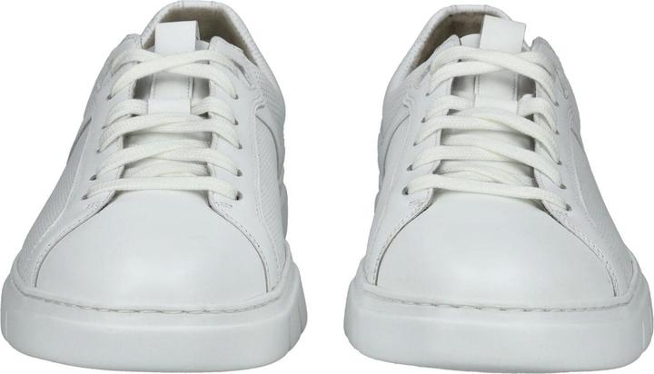 Produktbild Gabor Sneaker (49)
