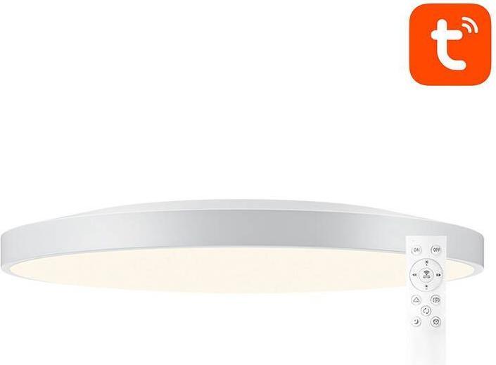 Produktbild Gosund Smarte Deckenleuchte (1600 lm)