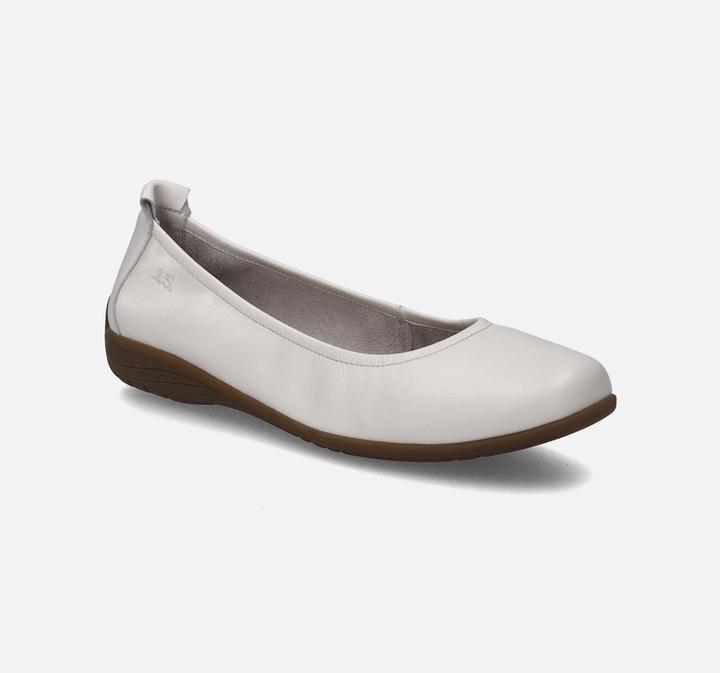 Image du produit Josef Seibel 74801-133 (44)