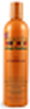 Actual product image Cantu Shea Butter Strengthening Daily Oil Moisturiser 13 ounces (385 ml)