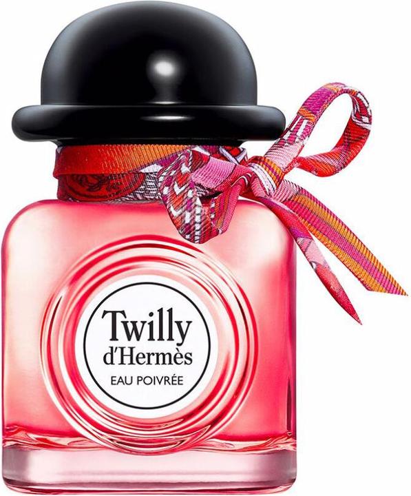 Image du produit Hermès Eau Poivree Eau de Parfum re21 (Eau de parfum, 85 ml)