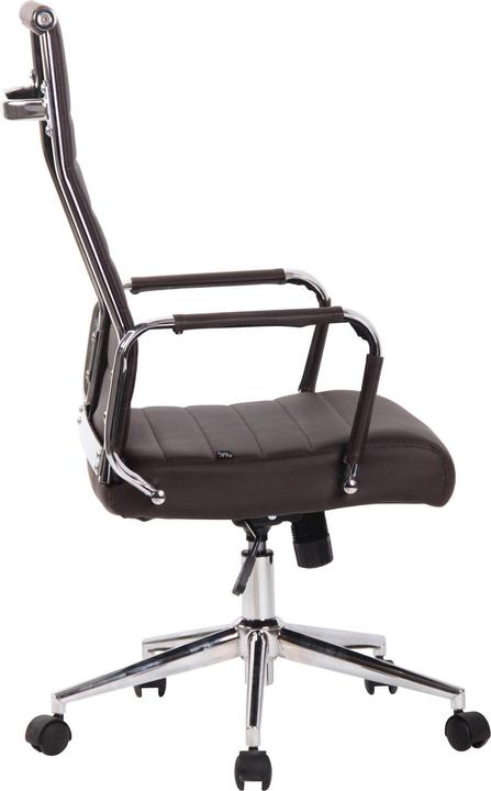 Image du produit CLP Kolumbus