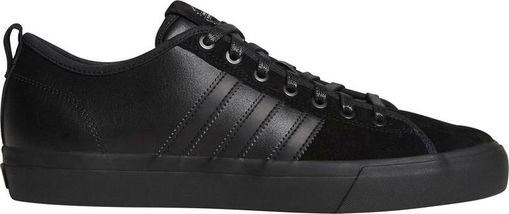 adidas Matchcourt RX