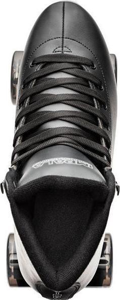 Produktbild Impala Quad Skate