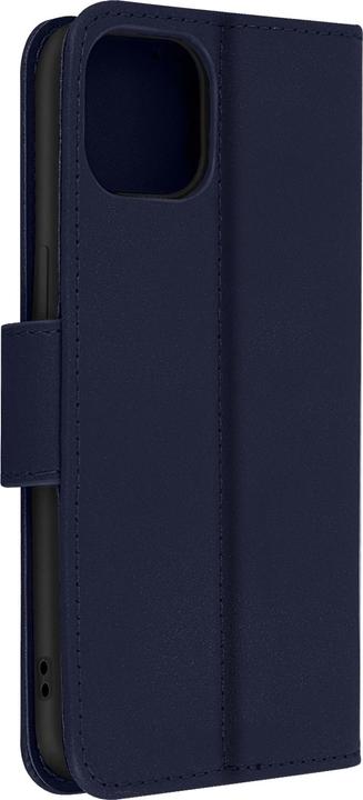 Immagine prodotto Avizar Serie Premium (Apple iPhone 14 Pro Max)