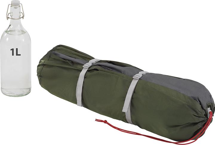 Immagine prodotto Robens Starlight 1 Exp (Tenda a cupola, 2 kg, 1 persona)