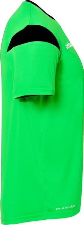 Actual product image Uhlsport Squad 27 (M)