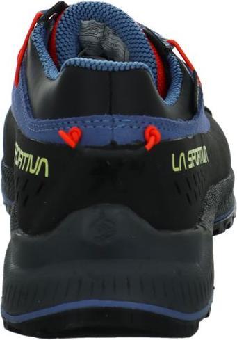 Produktbild La Sportiva TX4 Evo GTX (41)