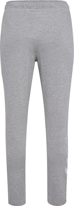 Produktbild hummel Hmlelemental Tapered Pants (S)