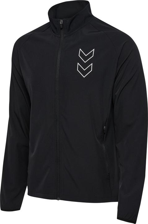 hummel hmlCOURT JACKET (L)