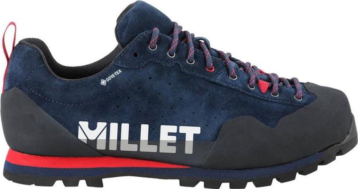 Millet Friction Gtx Schuhe (47 1/3)