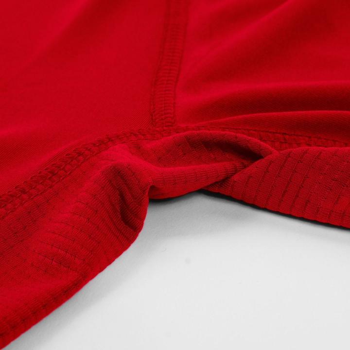Produktbild Stanno Core Baselayer Langarmshirt (152)