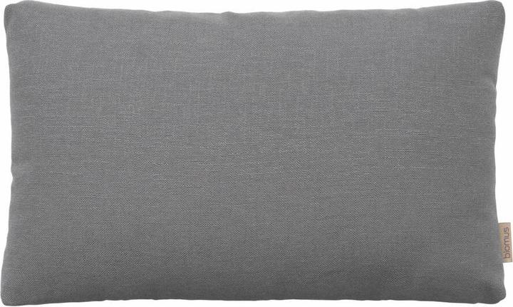 Gris acier