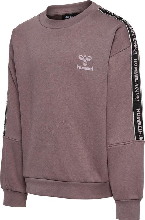 hummel Hmlshine Sweatshirt (152)