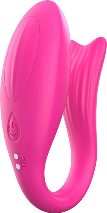 Produktbild Zenn Vibrator "Panty Pleasure"