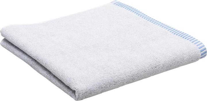 Actual product image BYYU Duo (70 x 140 cm)