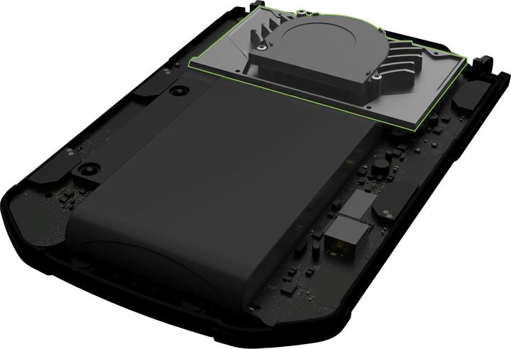 Immagine prodotto Ekahau Sidekick 2