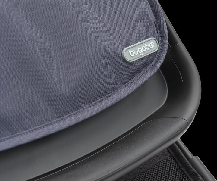 Produktbild Bugaboo Fox Cub complete